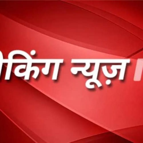 Aaj ka khabar: विदेश मंत्री एस जयशंकर ने कहा कि पश्चिमी देशों की नीतियां रूस